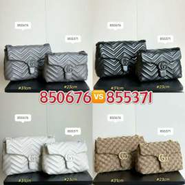 Picture of Gucci Handbags _SKUfw232188576fw